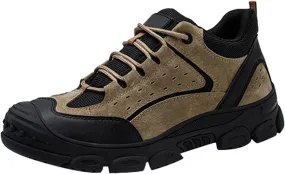 Women's Sneakers with Arch Support Business Casual Shoes Women Men's Mesh Sneakers Wide Toe Box Trendy Casual Women Loafers Comfortable Slip On Sneakers Women
