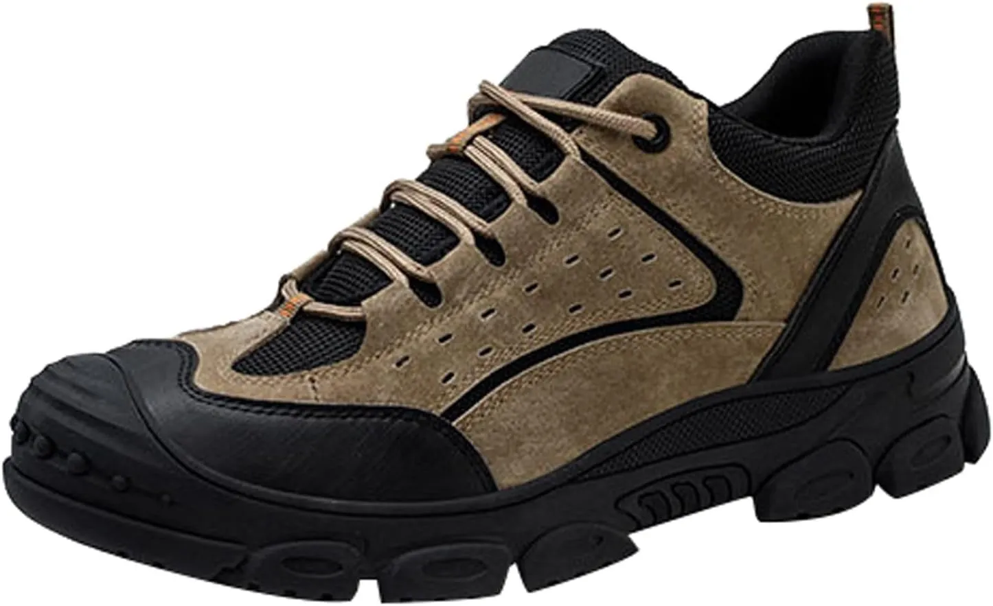 Women's Sneakers with Arch Support Business Casual Shoes Women Men's Mesh Sneakers Wide Toe Box Trendy Casual Women Loafers Comfortable Slip On Sneakers Women