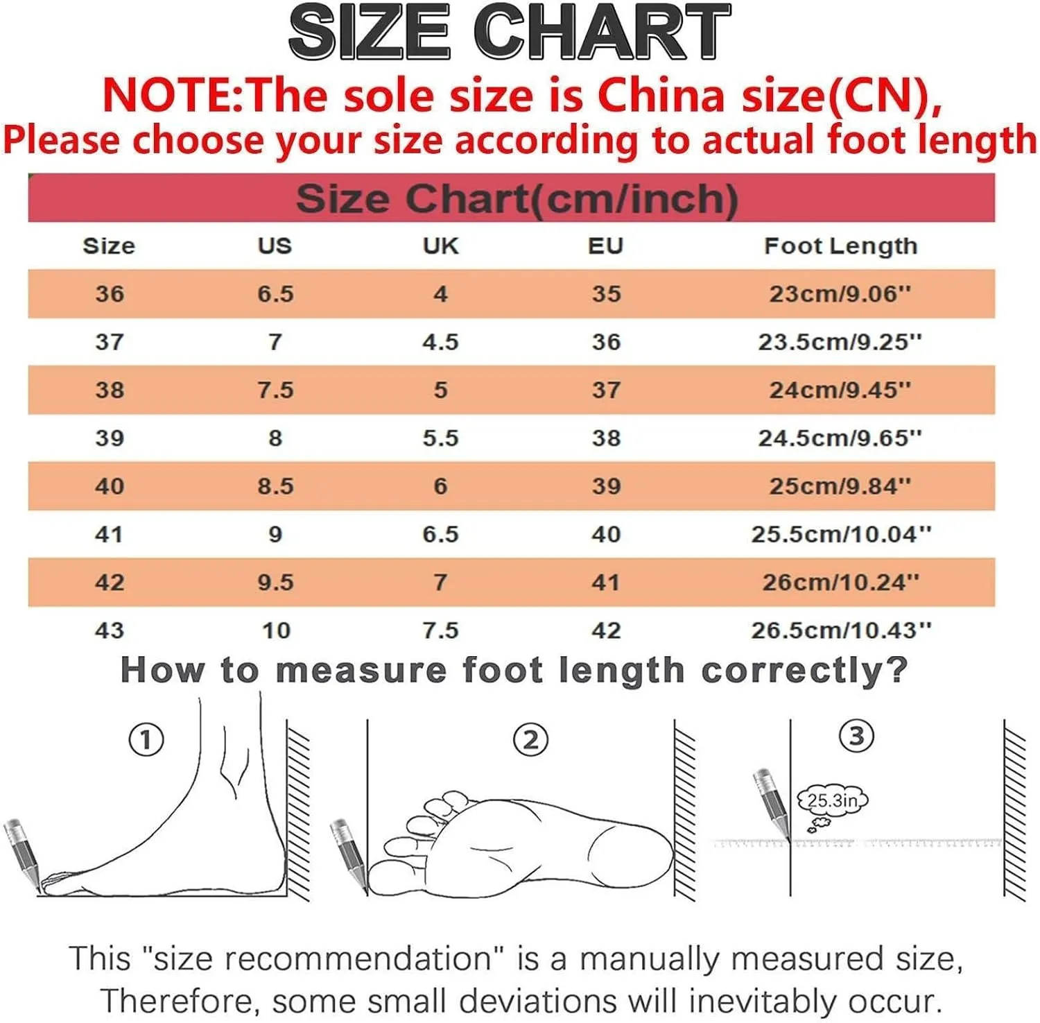 Women's Woven Orthopedic Breathable Soft Shoes Running Shoes for Men Casual Women's Casual Shoes White Platform Sneakers Steel Toe Tennis Shoe Cross Trainer Shoe